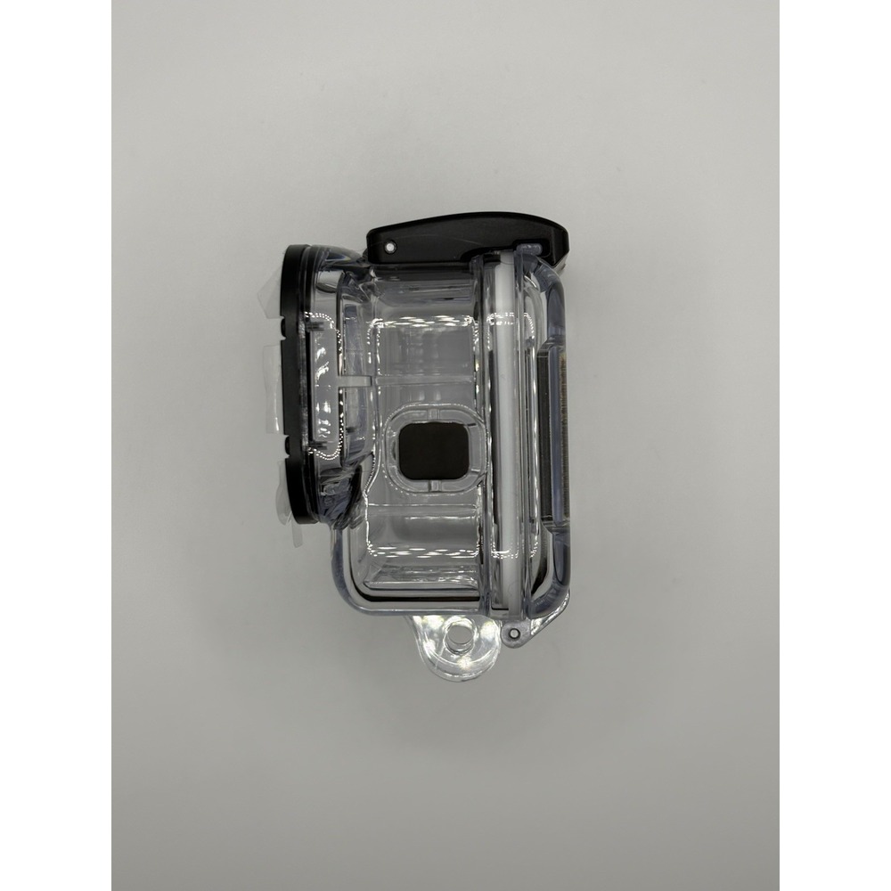GoPro Protective Housing + Waterproof Case For HERO 9-13 New Open Box -1887 - Picture 7 of 9